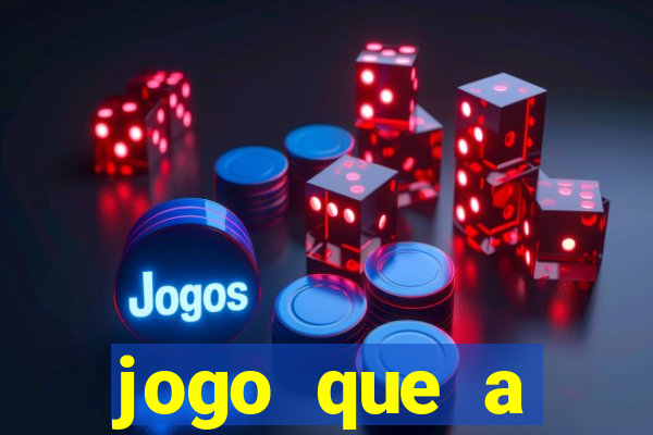 jogo que a virginia joga para ganhar dinheiro